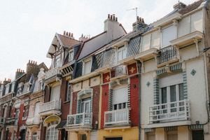 Commissionnaire en douane Dunkerque