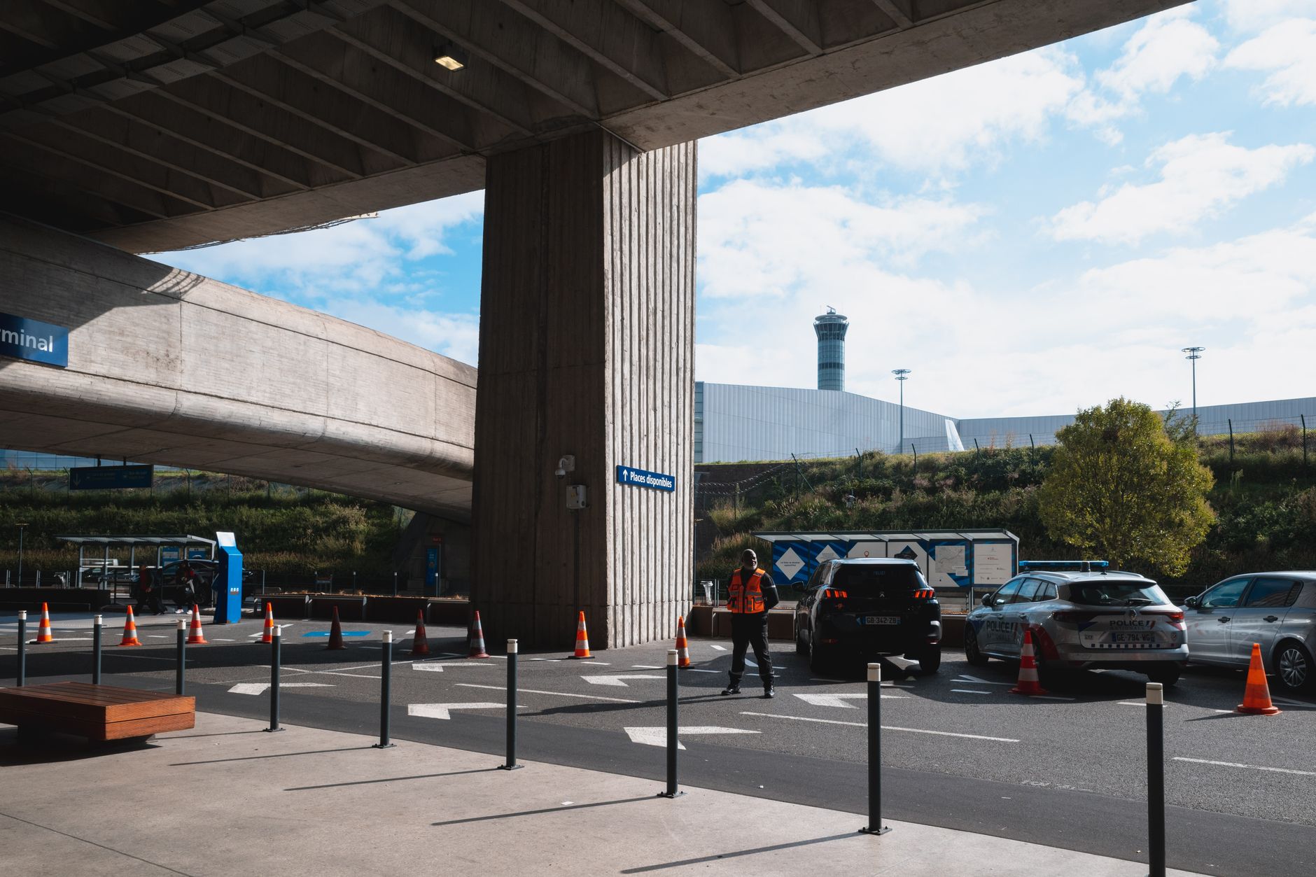 Commissionnaire en douane à Dunkerque